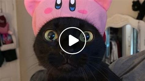pinaylie|Pinay Liveshow Live Stream Video .